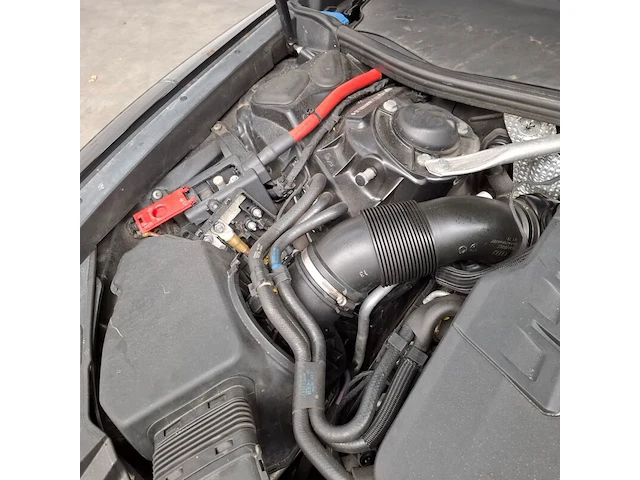 Personenauto, audi, a6 avant, 45 tdi quattro sport pro line s, 2019 - afbeelding 70 van  80