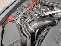 Personenauto, audi, a6 avant, 45 tdi quattro sport pro line s, 2019 - afbeelding 70 van  80