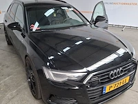 Personenauto, audi, a6 avant, 45 tdi quattro sport pro line s, 2019 - afbeelding 75 van  80