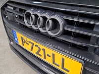 Personenauto, audi, a6 avant, 45 tdi quattro sport pro line s, 2019 - afbeelding 76 van  80