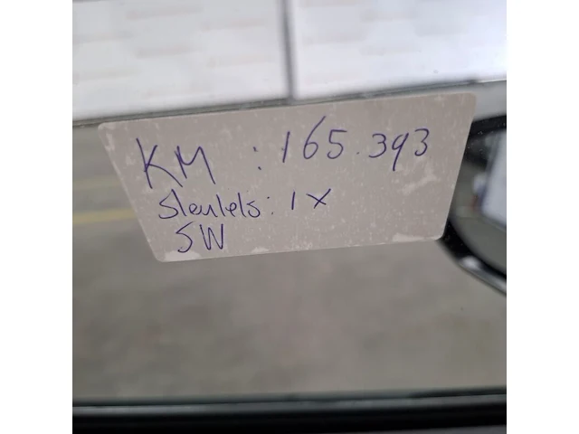 Personenauto, audi, a6 avant, 45 tdi quattro sport pro line s, 2019 - afbeelding 77 van  80