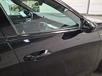 Personenauto, audi, a6 avant, 45 tdi quattro sport pro line s, 2019 - afbeelding 67 van  80