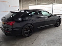 Personenauto, audi, a6 avant, 45 tdi quattro sport pro line s, 2019 - afbeelding 80 van  80