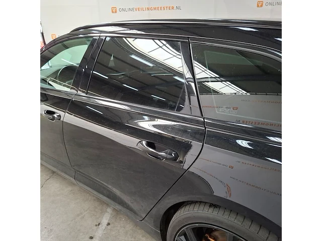 Personenauto, audi, a6 avant, 45 tdi quattro sport pro line s, 2019 - afbeelding 4 van  80