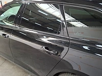 Personenauto, audi, a6 avant, 45 tdi quattro sport pro line s, 2019 - afbeelding 4 van  80