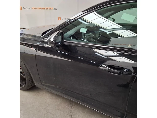 Personenauto, audi, a6 avant, 45 tdi quattro sport pro line s, 2019 - afbeelding 5 van  80
