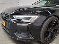 Personenauto, audi, a6 avant, 45 tdi quattro sport pro line s, 2019 - afbeelding 8 van  80