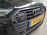 Personenauto, audi, a6 avant, 45 tdi quattro sport pro line s, 2019 - afbeelding 11 van  80