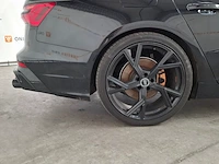 Personenauto, audi, a6 avant, 45 tdi quattro sport pro line s, 2019 - afbeelding 16 van  80