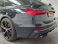 Personenauto, audi, a6 avant, 45 tdi quattro sport pro line s, 2019 - afbeelding 19 van  80
