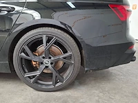 Personenauto, audi, a6 avant, 45 tdi quattro sport pro line s, 2019 - afbeelding 20 van  80