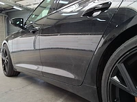 Personenauto, audi, a6 avant, 45 tdi quattro sport pro line s, 2019 - afbeelding 21 van  80