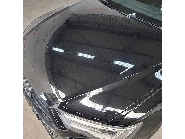 Personenauto, audi, a6 avant, 45 tdi quattro sport pro line s, 2019 - afbeelding 25 van  80