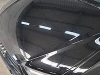 Personenauto, audi, a6 avant, 45 tdi quattro sport pro line s, 2019 - afbeelding 25 van  80