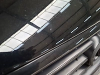 Personenauto, audi, a6 avant, 45 tdi quattro sport pro line s, 2019 - afbeelding 27 van  80