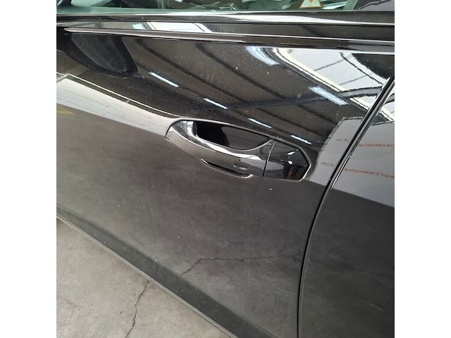 Personenauto, audi, a6 avant, 45 tdi quattro sport pro line s, 2019 - afbeelding 29 van  80