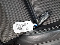 Personenauto, audi, a6 avant, 45 tdi quattro sport pro line s, 2019 - afbeelding 32 van  80