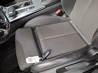 Personenauto, audi, a6 avant, 45 tdi quattro sport pro line s, 2019 - afbeelding 33 van  80