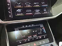 Personenauto, audi, a6 avant, 45 tdi quattro sport pro line s, 2019 - afbeelding 40 van  80