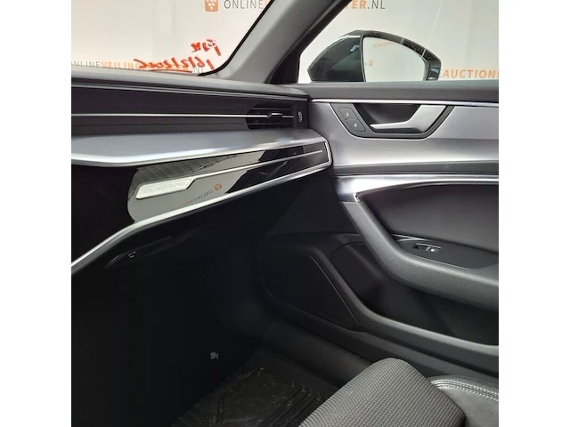 Personenauto, audi, a6 avant, 45 tdi quattro sport pro line s, 2019 - afbeelding 43 van  80