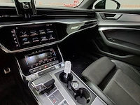 Personenauto, audi, a6 avant, 45 tdi quattro sport pro line s, 2019 - afbeelding 44 van  80