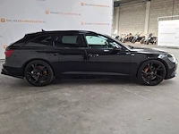 Personenauto, audi, a6 avant, 45 tdi quattro sport pro line s, 2019 - afbeelding 34 van  80