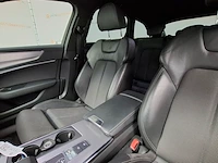 Personenauto, audi, a6 avant, 45 tdi quattro sport pro line s, 2019 - afbeelding 46 van  80