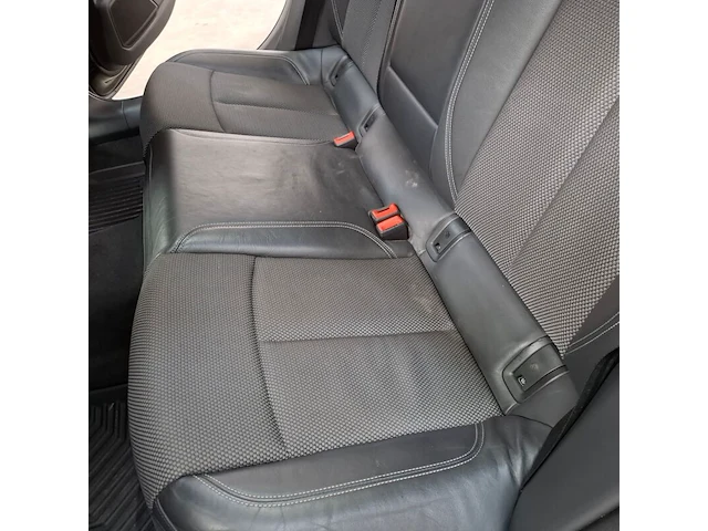 Personenauto, audi, a6 avant, 45 tdi quattro sport pro line s, 2019 - afbeelding 48 van  80