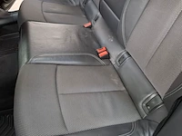 Personenauto, audi, a6 avant, 45 tdi quattro sport pro line s, 2019 - afbeelding 48 van  80