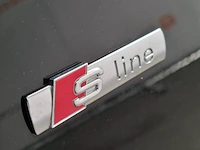 Personenauto, audi, a6 avant, 45 tdi quattro sport pro line s, 2019 - afbeelding 45 van  80