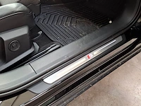 Personenauto, audi, a6 avant, 45 tdi quattro sport pro line s, 2019 - afbeelding 59 van  80