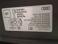 Personenauto, audi, a6 avant, 45 tdi quattro sport pro line s, 2019 - afbeelding 61 van  80