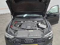 Personenauto, audi, a6 avant, 45 tdi quattro sport pro line s, 2019 - afbeelding 63 van  80