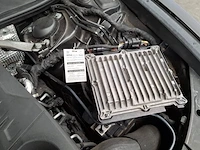 Personenauto, audi, a6 avant, 45 tdi quattro sport pro line s, 2019 - afbeelding 65 van  80