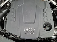 Personenauto, audi, a6 avant, 45 tdi quattro sport pro line s, 2019 - afbeelding 68 van  80
