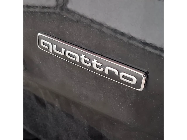 Personenauto, audi, a6 avant, 45 tdi quattro sport pro line s, 2019 - afbeelding 73 van  80