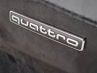 Personenauto, audi, a6 avant, 45 tdi quattro sport pro line s, 2019 - afbeelding 73 van  80