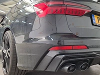 Personenauto, audi, a6 avant, 45 tdi quattro sport pro line s, 2019 - afbeelding 74 van  80