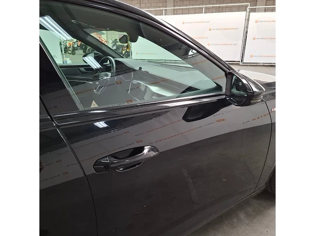 Personenauto, audi, a6 avant, 45 tdi quattro sport pro line s, 2019 - afbeelding 67 van  80