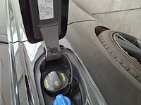 Personenauto, audi, a6 avant, 45 tdi quattro sport pro line s, 2019 - afbeelding 79 van  80