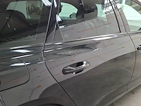 Personenauto, audi, a6 avant, 45 tdi quattro sport pro line s, 2019 - afbeelding 78 van  80