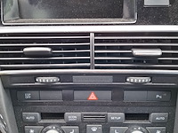 Personenauto, audi, a6 avant, 5.0 tfsi rs 6, 2009 - afbeelding 10 van  25