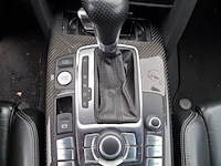 Personenauto, audi, a6 avant, 5.0 tfsi rs 6, 2009 - afbeelding 11 van  25