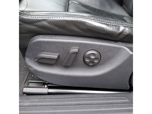 Personenauto, audi, a6 avant, 5.0 tfsi rs 6, 2009 - afbeelding 12 van  25