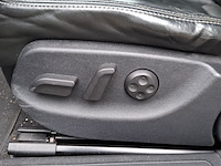 Personenauto, audi, a6 avant, 5.0 tfsi rs 6, 2009 - afbeelding 12 van  25