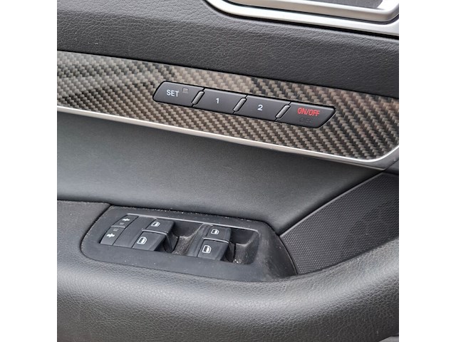Personenauto, audi, a6 avant, 5.0 tfsi rs 6, 2009 - afbeelding 13 van  25