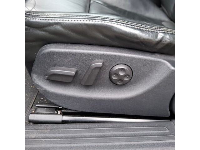 Personenauto, audi, a6 avant, 5.0 tfsi rs 6, 2009 - afbeelding 14 van  25