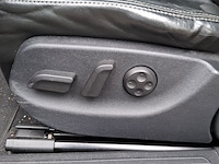 Personenauto, audi, a6 avant, 5.0 tfsi rs 6, 2009 - afbeelding 14 van  25