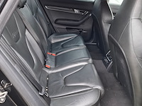 Personenauto, audi, a6 avant, 5.0 tfsi rs 6, 2009 - afbeelding 15 van  25