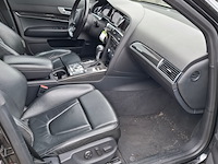 Personenauto, audi, a6 avant, 5.0 tfsi rs 6, 2009 - afbeelding 16 van  25